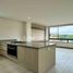 1 Schlafzimmer Wohnung zu verkaufen in Cajica, Cundinamarca, Cajica