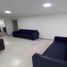 216 SqM Office for rent in Caldas, Manizales, Caldas