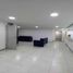 216 SqM Office for rent in Caldas, Manizales, Caldas