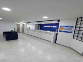 216 SqM Office for rent in Caldas, Manizales, Caldas