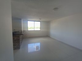 2 Habitación Apartamento en alquiler en Parque de los Pies Descalzos, Medellín, Medellín