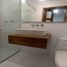 4 Schlafzimmer Villa zu vermieten in Manizales, Caldas, Manizales, Caldas