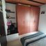 3 Habitación Casa en venta en Pereira, Risaralda, Pereira