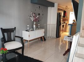 3 Habitación Casa en venta en Risaralda, Pereira, Risaralda