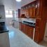 3 Bedroom Apartment for rent in Antioquia Museum, Medellin, Medellin