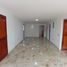 3 Bedroom Apartment for rent in Medellin, Antioquia, Medellin