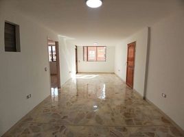 3 Bedroom Apartment for rent in Medellin, Antioquia, Medellin