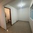 3 Habitación Apartamento en alquiler en Envigado, Antioquia, Envigado