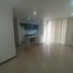 2 Habitación Apartamento en alquiler en Medellín, Antioquia, Medellín