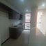 2 Habitación Apartamento en alquiler en Medellín, Antioquia, Medellín