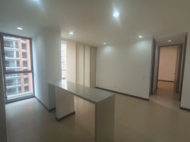 2 Bedroom Apartment for rent in Colombia, Medellin, Antioquia, Colombia