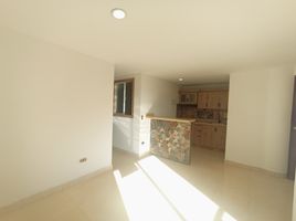 3 Bedroom Apartment for rent in Medellin, Antioquia, Medellin