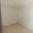 3 Habitación Apartamento en alquiler en Medellín, Antioquia, Medellín