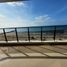 Appartement 2 chambre à vendre à Cartagena, Bolivar, Cartagena, Bolivar