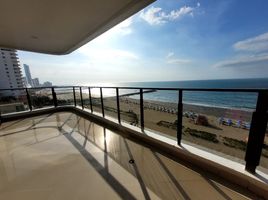 Appartement 2 chambre à vendre à Cartagena, Bolivar, Cartagena, Bolivar