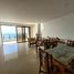 Appartement 2 chambre à vendre à Cartagena, Bolivar, Cartagena, Bolivar