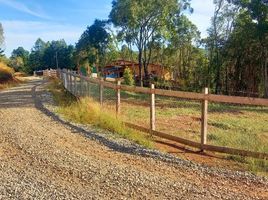  Terreno (Parcela) en venta en Los Ríos, Mariquina, Valdivia, Los Ríos