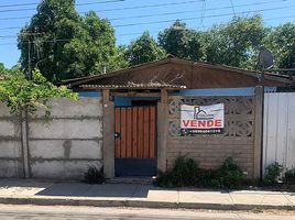  Land for sale in Chile, Quillota, Quillota, Valparaiso, Chile