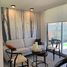 3 Habitación Casa en venta en Chile, Limache, Quillota, Valparaíso, Chile