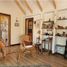 6 Bedroom House for sale in Santiago, San Jode De Maipo, Cordillera, Santiago