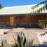 6 Bedroom House for sale in Santiago, San Jode De Maipo, Cordillera, Santiago