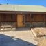 6 Bedroom House for sale in Santiago, San Jode De Maipo, Cordillera, Santiago