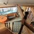 6 Bedroom House for sale in Santiago, San Jode De Maipo, Cordillera, Santiago