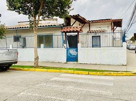 4 Habitación Villa en alquiler en Chile, Limache, Quillota, Valparaíso, Chile