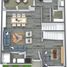 Maison 4 chambre à vendre à Huimilpan, Queretaro, Huimilpan