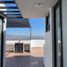 3 Habitación Casa en venta en El Marques, Querétaro, El Marques