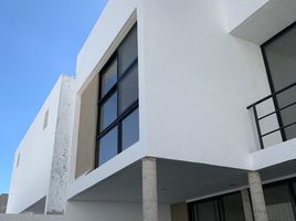 3 Habitación Casa en venta en El Marques, Querétaro, El Marques