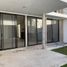 3 Habitación Casa en venta en El Marques, Querétaro, El Marques