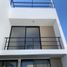 3 Habitación Casa en venta en El Marques, Querétaro, El Marques