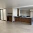 3 Habitación Casa en venta en El Marques, Querétaro, El Marques