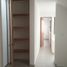 3 Schlafzimmer Haus zu verkaufen in El Marques, Queretaro, El Marques