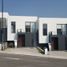 3 Habitación Casa en venta en El Marques, Querétaro, El Marques