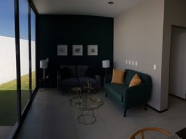 3 Habitación Casa en venta en El Marques, Querétaro, El Marques