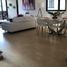 Appartement 3 chambre à vendre à El Marques, Queretaro, El Marques