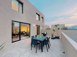 Appartement 3 chambre à vendre à El Marques, Queretaro, El Marques