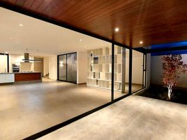Villa 3 chambre à vendre à Queretaro, Queretaro, Queretaro, Queretaro
