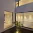 Villa 3 chambre à vendre à Queretaro, Queretaro, Queretaro, Queretaro