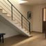 Appartement 2 chambre à vendre à El Marques, Queretaro, El Marques