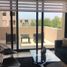 Appartement 2 chambre à vendre à El Marques, Queretaro, El Marques