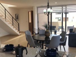 Appartement 2 chambre à vendre à El Marques, Queretaro, El Marques