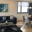 Appartement 2 chambre à vendre à El Marques, Queretaro, El Marques