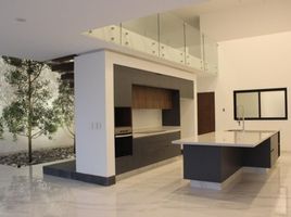 4 Bedroom House for sale in Queretaro, Queretaro, Queretaro, Queretaro