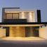 4 Bedroom House for sale in Queretaro, Queretaro, Queretaro, Queretaro