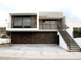 2 Schlafzimmer Haus zu verkaufen in El Marques, Queretaro, El Marques