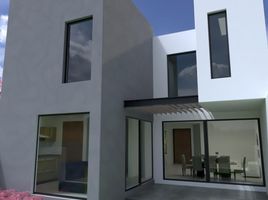 4 Habitación Villa en venta en Huimilpan, Querétaro, Huimilpan