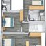 4 Habitación Villa en venta en Huimilpan, Querétaro, Huimilpan